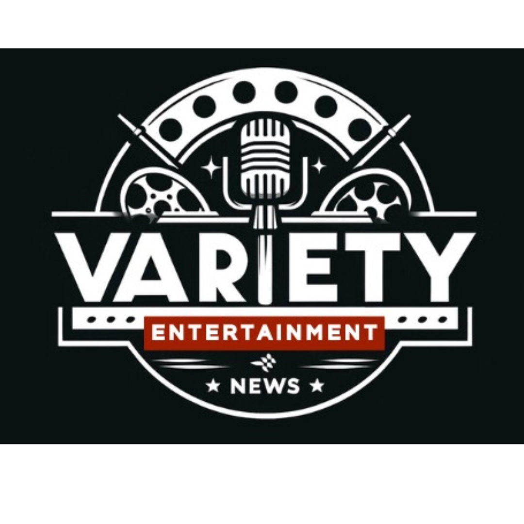 VarietyEntertainmentNews.com
